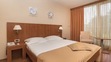 Hotel Umag Plava Laguna