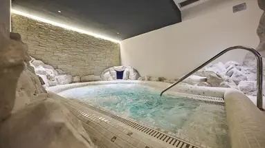 Hotel Umag Plava Laguna