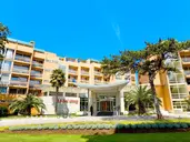 Hotel Umag Plava Laguna