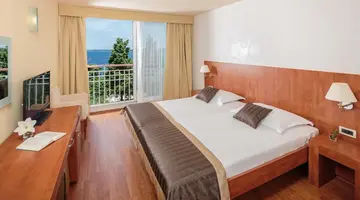 Hotel Umag Plava Laguna