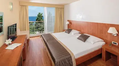 Hotel Umag Plava Laguna