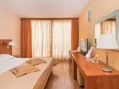 Hotel Umag Plava Laguna