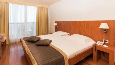 Hotel Umag Plava Laguna