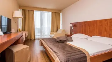 Hotel Umag Plava Laguna