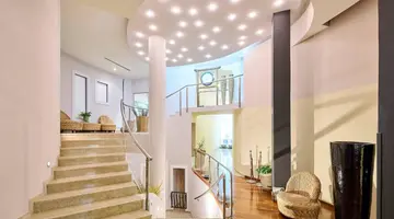 Hotel Umag  Plava Laguna