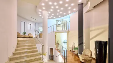 Hotel Umag Plava Laguna