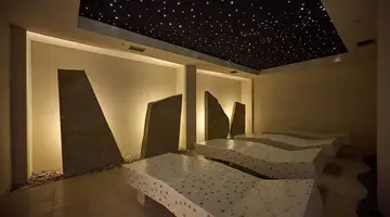 Hotel Umag  Plava Laguna
