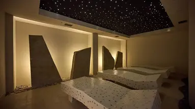 Hotel Umag Plava Laguna