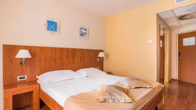Hotel Umag Plava Laguna