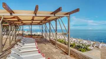 Hotel Umag Plava Laguna