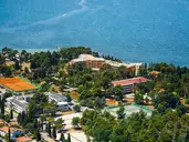 Hotel Umag Plava Laguna