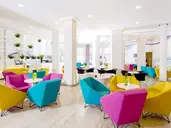 Hotel Umag Plava Laguna