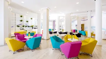 Hotel Umag Plava Laguna