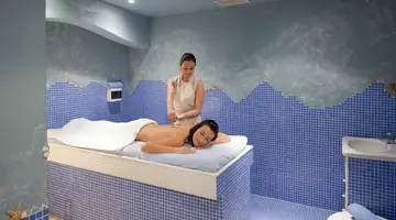 Hotel Umag Plava Laguna