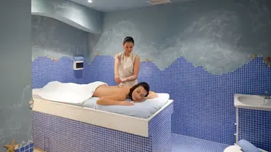 Hotel Umag Plava Laguna