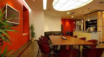 Hotel Umag Plava Laguna