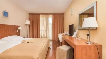 Hotel Umag Plava Laguna