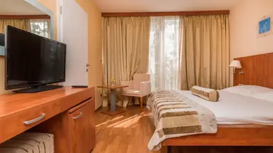 Hotel Umag Plava Laguna