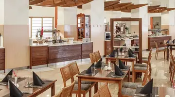 Hotel Umag  Plava Laguna