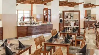 Hotel Umag Plava Laguna