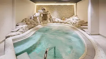 Hotel Umag  Plava Laguna