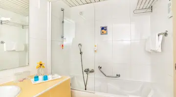 Hotel Umag Plava Laguna