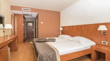 Hotel Umag Plava Laguna