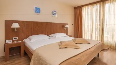Hotel Umag Plava Laguna