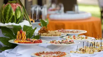 Hotel Umag  Plava Laguna