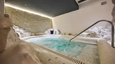 Hotel Umag Plava Laguna