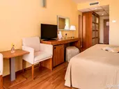 Hotel Umag Plava Laguna
