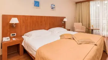 Hotel Umag Plava Laguna