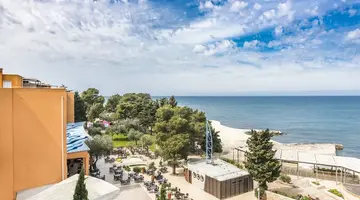 Hotel Umag Plava Laguna