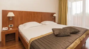 Hotel Umag Plava Laguna
