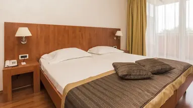 Hotel Umag Plava Laguna