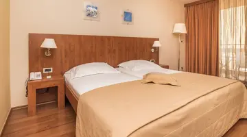 Hotel Umag Plava Laguna