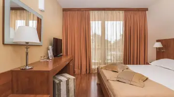 Hotel Umag Plava Laguna