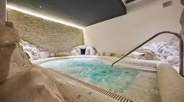 Hotel Umag  Plava Laguna
