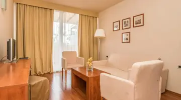 Hotel Umag  Plava Laguna