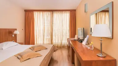 Hotel Umag Plava Laguna