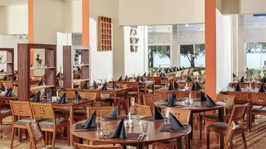 Hotel Umag Plava Laguna