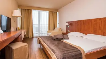Hotel Umag Plava Laguna