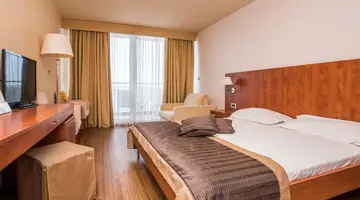 Hotel Umag Plava Laguna