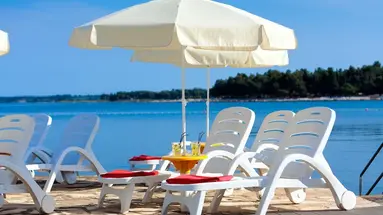 Hotel Umag Plava Laguna