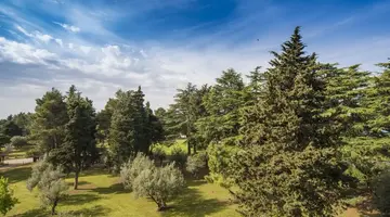 Hotel Umag Plava Laguna