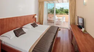 Hotel Umag Plava Laguna