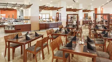 Hotel Umag  Plava Laguna