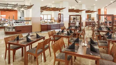 Hotel Umag Plava Laguna
