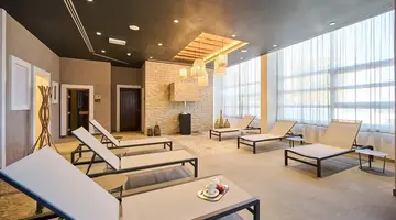Hotel Umag  Plava Laguna