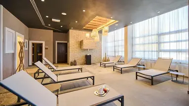 Hotel Umag Plava Laguna